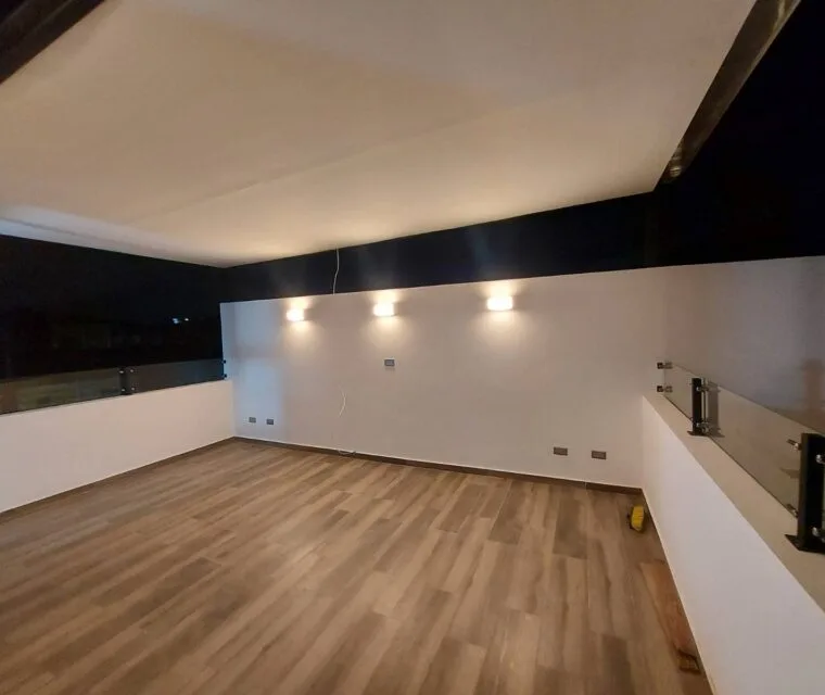Remodelacion-Casa