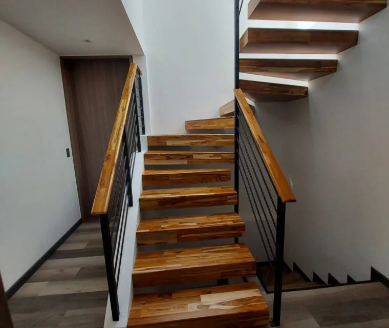 Remodelacion-Hogar