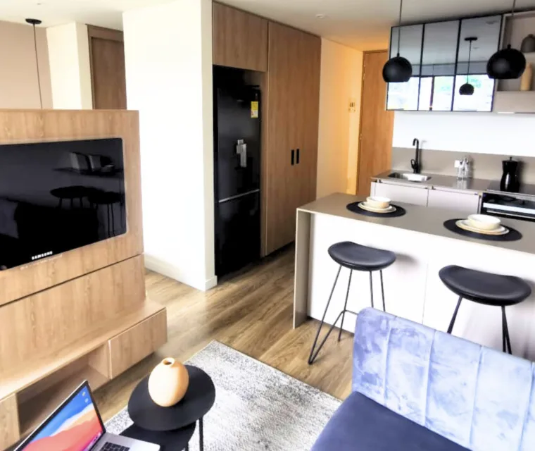 Hogar-remodelacion-760x640