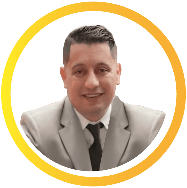 Ingeniero-Jhonn-Morera